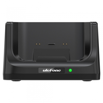 Зарядно wireless Ulefone Desk Charging Dock DC3103 for Armor 16 / Armor 21