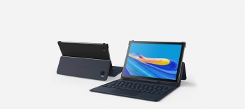 Smart keyboard for Tab A7