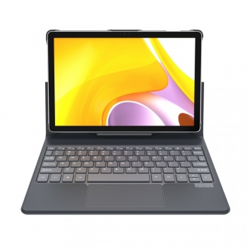 Smart keyboard SK01 for Tab A8