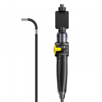 Endoscope камера Ulefone uSmart E03 for Armor 9/9E/13/16/18/19/21/24/26/27 Pro/27T Pro