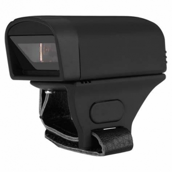 Barcode scanner Ulefone uScan RS1 wireless Android,iOS,Windows