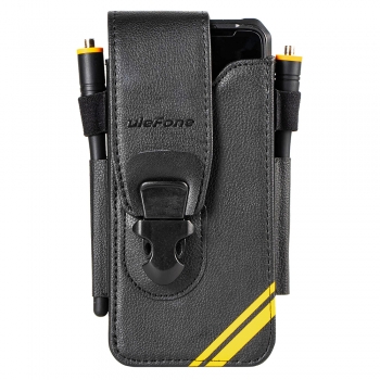 Holster Ulefone Armor 26 UAS11
