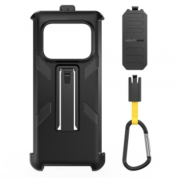 Калъф Ulefone Armor 25T