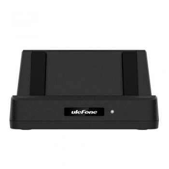 Wireless Ulefone Desk Charging Dock 10W UAS21