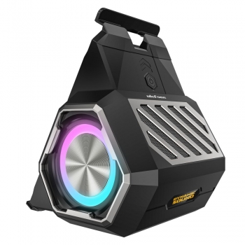 Ulefone Sound Kit for Armor Pad 4 UAS17