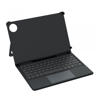 Ulefone Smart keyboard for Tab A11 UAS27