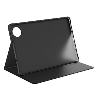 Ulefone Smart Book Cover for Tab A11 UAS26