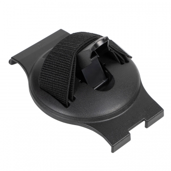 Hand Strap Ulefone Armor Pad 4 Series UAS02