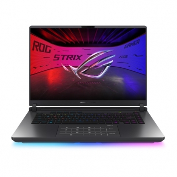 ASUS G615LR-S5152W