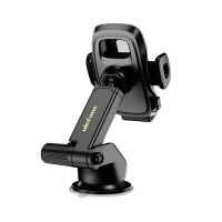 Стойка за кола Ulefone Armor Mount Next Gen UAN15