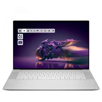 Dell 16 Premium -DA16250_U732G1TRTX5060F_WIN_EN-14