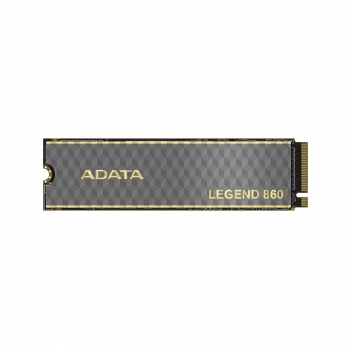 ADATA LEGEND 860 2TB M2 2280