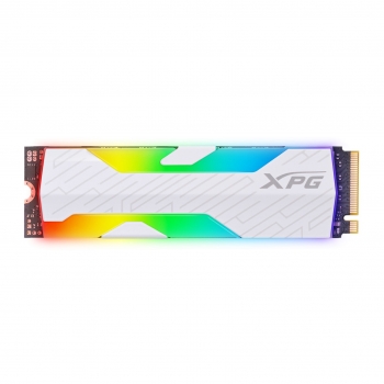 XPG SPECTRIX S65G 1T M2 PCIE