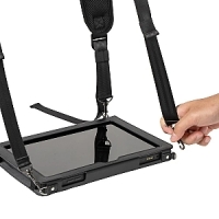 Holster Ulefone Armor Pad 2