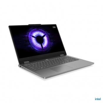 LENOVO LOQE 15IRX11/83SC005FBM