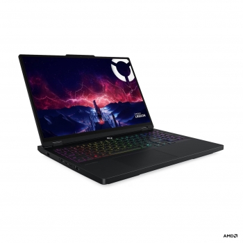 LENOVO LEGION 5 PRO/83F2001LBM