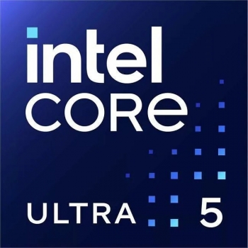 INTEL CORE ULTRA 5 245KF