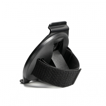 Hand Strap Ulefone RugKing Pad Pro UAS76