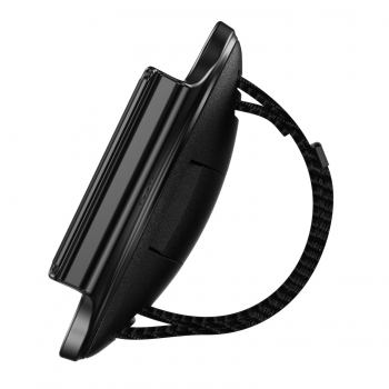 Hand Strap Ulefone RugKing Pad 2 Pro UAS74