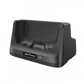 Ulefone Desk Charging Dock UAS65 RugKing 4 Pro
