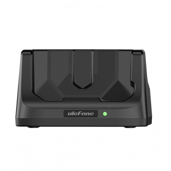 Ulefone Desk Charging Dock UAS67 RugKing 2 Pro