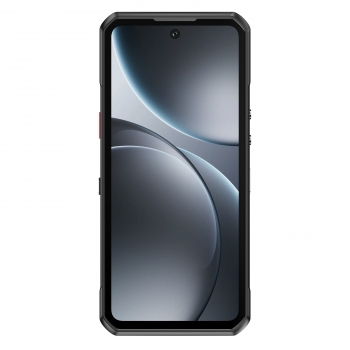 Oukitel WP500 5G 6.78" 1TB/12GB 10000mAh Black