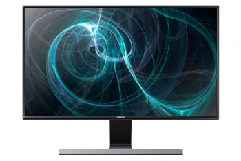 Samsung S24D590PLX