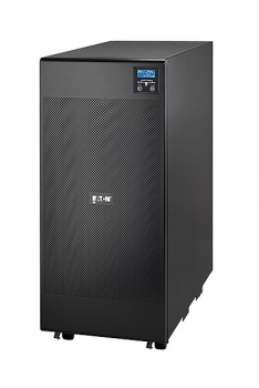 Eaton 9E 15000i