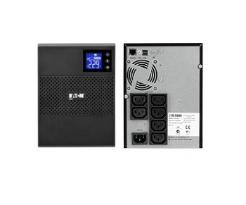 Eaton 5SC 750i