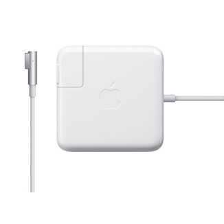 Apple Magsafe Power Adapter - 45W (MacBook Air 2010)