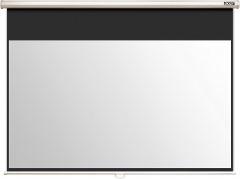 Acer E100-W01MW Projection Screen 100