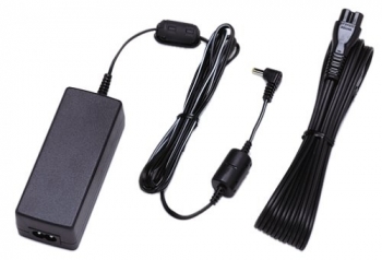 Canon AC Adapter Kit ACK-600