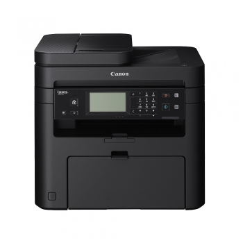 Canon i-SENSYS MF-216N Printer/Scanner/Copier/Fax