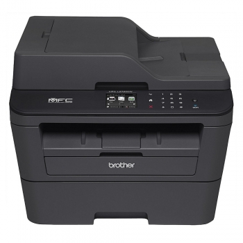 Brother MFC-L2720DW Laser Multifunctional
