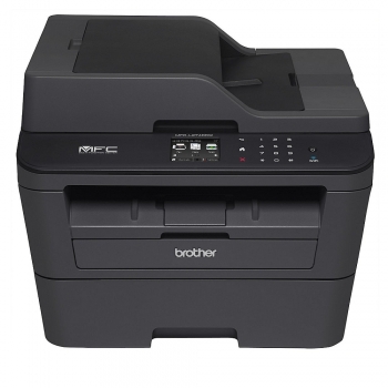 Brother MFC-L2740DW Laser Multifunctional