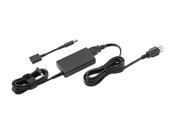 HP 45W Smart AC Adapter for HP 2xx G3