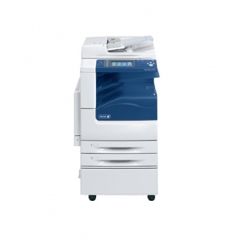 Xerox WorkCentre 7225