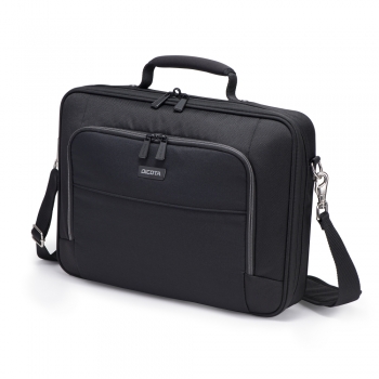 Dicota Multi ECO 11