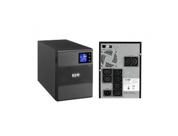 Eaton 5SC 1000i