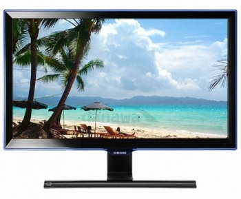 Samsung S22E390