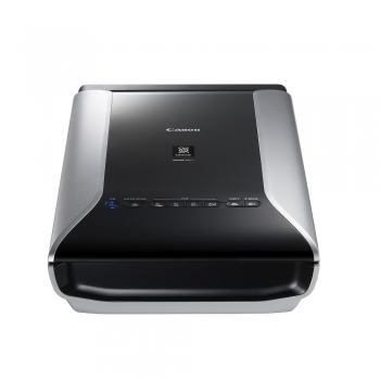 Canon CanoScan 9000F Mark II