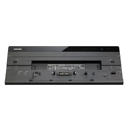 Toshiba Hi-Speed Port Rep III 120W (Portege Z30