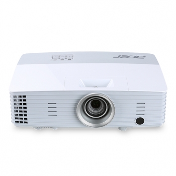 Acer Projector P5227 Mainstream