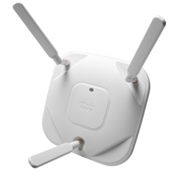 Cisco Aironet 1600