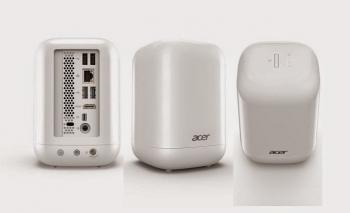 Acer Revo One RL-85