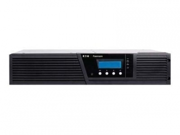 Eaton 9130 1000 RM
