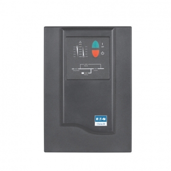 Eaton E Series DX 2000H