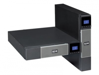 Eaton 5PX 1500i RT2U