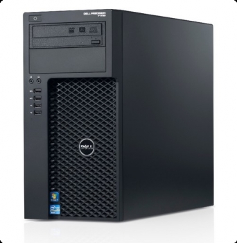 Dell Precision T1700 MT