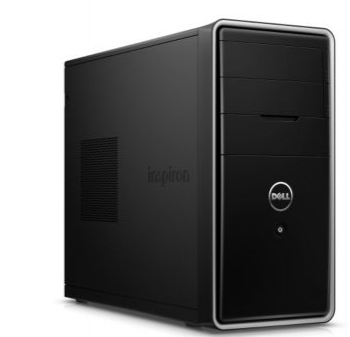 Dell Inspiron 3847
